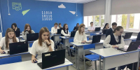 Первый этап Всероссийской олимпиады школьников стартовал в Нижегородской области - Нижегородская правда