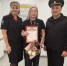 JPG Файл - МВД РБ