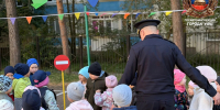 JPG Файл - МВД РБ