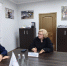 За решеткой, но с правом голоса: УФСИН Оренбуржья обеспечил условия для выборов - Yuzh-Ural.Ru