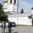 Городские депутаты  контролируют исполнение наказов тюменцев - MegaTyumen.Ru