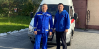 Укус осы едва не убил жителя Лангепаса - ИД Новости Югры