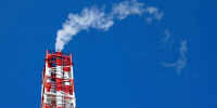 Тепло начали досрочно давать в социальных учреждениях - Газета День города. Нижний Новгород