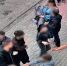 Молодой человек из Дзержинска избил 40-летнего мужчину возле ночного клуба - ГТРК Нижний Новгород