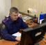 В Екатеринбурге местная жительница признана виновной в покушении на убийство - Следственный комитет