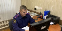 В Екатеринбурге местная жительница признана виновной в покушении на убийство - Следственный комитет