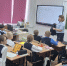 JPG Файл - УМВД Саратовской области