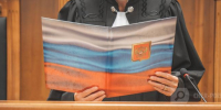 Вологда-поиск - Cher-Poisk.Ru