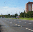 newsplaceholder - Мэрия городского округа Тольятти