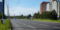 newsplaceholder - Мэрия городского округа Тольятти