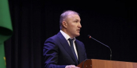 Глава Адыгеи рассказал о динамичном развитии Тахтамукайского района - ИА Адыгея Сегодня