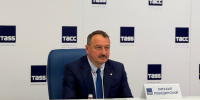 В Ленинградской области завершают подготовку к выборам - Всеволожские вести онлайн