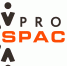 Национальный промышленный Конгресс PromSpace - Департамент экономразвития
