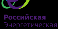 Международный форум «Российская энергетическая неделя» состоится 14–16 октября 2026 года в Москве. - Корочанский район