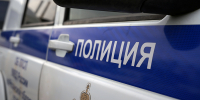 img - ТКР