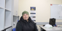 Онкобольной из Североуральска срочно нужны деньги на УЗИ и телемедицину. Сумма небольшая - ProSeverouralsk.Ru