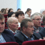 На совместном заседании комиссий в Нурлате обсудили преступность и наркоситуацию - Нурлатский район