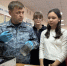 JPG Файл - ОМВД Чувашской Республики
