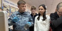 JPG Файл - ОМВД Чувашской Республики