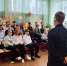 JPG Файл - ГУ МВД Московской области