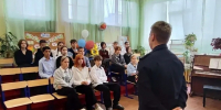 JPG Файл - ГУ МВД Московской области