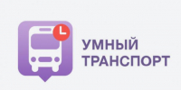 Уважаемые жители города! - Город Галич