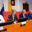Депутаты областной Думы оценили ход ремонтов ярославских дорог - YarNews.Ru