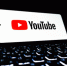 YouTube ограничил доступ к аккаунтам государственных СМИ Беларуси - Lenizdat.ru
