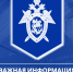 Региональное следственное управление разъясняет порядок получения жилищного сертификата детьми-сиротами и детьми, оставшимися без попечения родителей - Следственный комитет
