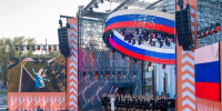 Студенты Энгельсского колледжа участвуют в чемпионате высоких технологий - Комсомольская правда