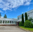 Фото: канал Бориса Елкина в мессенджере Max - InformPskov.Ru