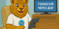 Почти 54 тысячи псковичей проголосуют на выборах дистанционно - Псковская правда