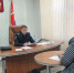 JPG Файл - ОУ МВД Калининградской области