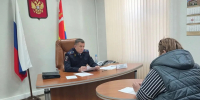 JPG Файл - ОУ МВД Калининградской области