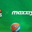 Более 10 лет вместе: УНИКС и MAXXISPORT - БК Уникс Казань