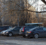 Автоэксперт Баканов назвал главную причину поломки китайских автомобилей - Время Н