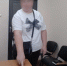 Астраханка заплатила за доверие коллеге более 1,6 миллиона рублей - Bloknot-Astrakhan.Ru