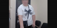 Астраханка заплатила за доверие коллеге более 1,6 миллиона рублей - Bloknot-Astrakhan.Ru