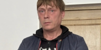 В Санкт-Петербурге задержан мужчина, обвиняемый в преступлениях против половой неприкосновенности малолетних - Следственный комитет