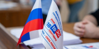Избирком сократил время голосования в последний день выборов - Правительство ЛНР
