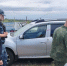В Волгограде приставы передали на фронт 91 автомобиль пьяных водителей - Комсомольская Правда