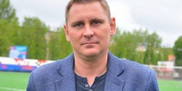 В суд повторно поступило уголовное дело на бывшего гендиректора ФК «Псков» - Pln-Pskov.Ru