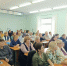 В Пинеге ведется развитие теплосетей и готовится концессия на систему водоснабжения. Об этом говорит глава округа Людмила Колик - Пинежский муниципальный район