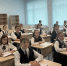 Фото: https://minobr.pnzreg.ru/ - Penza-Post.Ru