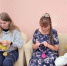 Волонтеры из Калуги вяжут одежду и игрушки для недоношенных детей - Телерадиокомпания Ника