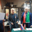 В Навлинском музее прошло мероприятие ко Дню освобождения Брянщины и Дню народного единства Беларуси - Газета Наше время