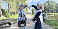 8a3ecb12-73a4-456f-9d87-5ff651e95d23.jpg - Избирательная комиссия