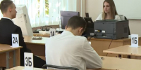 На Ставрополье стартовал приём заявок на телевизионную школьную олимпиаду - Телеканал СвоёТВ