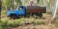 JPG Файл - УМВД Курганской области