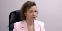 Как сделать перерасчёт за коммунальные услуги, если был в отъезде, рассказали в жилинспекции региона - ГТРК Поморье